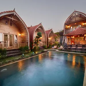 Wisnu Lumbung Pecatu Bali Uluwatu